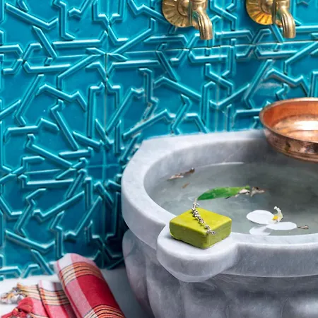 Hotel Danis & - Old Istambul