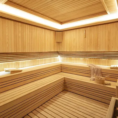 Hotel Danis & - Old Istambul