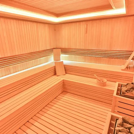 酒店 Danis & - Old 伊斯坦布尔