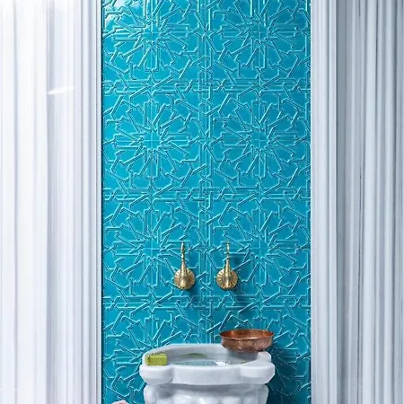 酒店 Danis & - Old