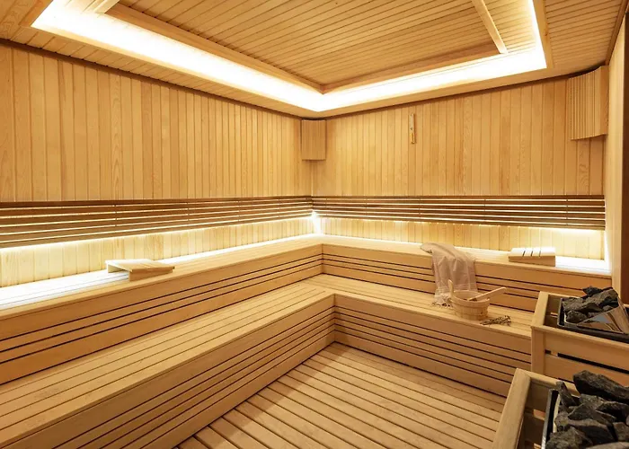 Hotel Danis & - Old Istanboel