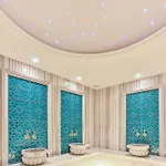 Danis & - Old Hotel 4*