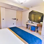 Danis & - Old 4* Istanbul