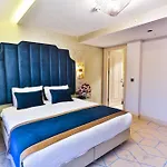 Hotel Danis & - Old