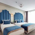 Hotel Danis & - Old Istanbul