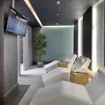 Danis & - Old Hotel 4*