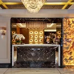 Danis & - Old Hotel Istanbul