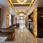 Hotel Danis & - Old