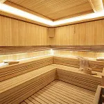 Hotel Danis & - Old 4*