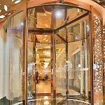 Danis & - Old Hotel