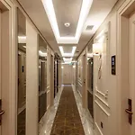 Hotel Danis & - Old