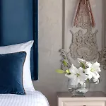 Hotel Danis & - Old 4*