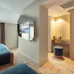 Danis & - Old 4* Istanbul