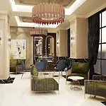 Danis & - Old Hotel Istanbul