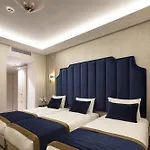 Danis & - Old Hotel Istanbul