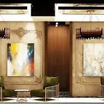 Hotel Danis & - Old 4*