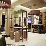Hotel Danis & - Old