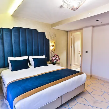 Ξενοδοχείο Danis & - Old