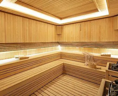 Ξενοδοχείο Danis & - Old 4*