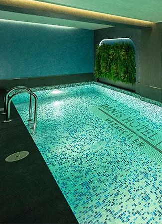 Danis & - Old Hotel Istanbul