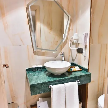 Hotel Danis & - Old Istanbul